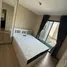 2 Bedroom Penthouse for rent at Kampung Kerinchi (Bangsar South), Padang Masirat, Langkawi