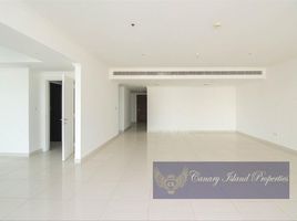 2 Bedroom Condo for sale at Al Sheraa Tower, Lake Almas East