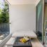 Studio Condo for sale at The Regent Bangtao, Choeng Thale, Thalang, Phuket, Thailand