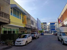 3 Bedroom Whole Building for sale in Phuket, Talat Yai, Phuket Town, Phuket