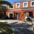 3 Bedroom House for sale in Tigre, Buenos Aires, Tigre