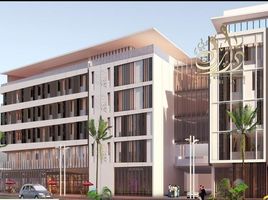 3 Bedroom Apartment for sale at Al Multaqa Avenue, Mirdif Hills, Mirdif