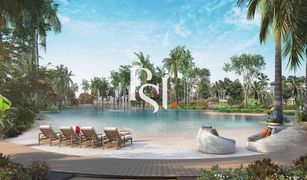 4 Habitaciones Adosado en venta en , Ras Al-Khaimah Marbella