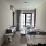 2 Bedroom Apartment for rent at Chapter Thonglor 25, Khlong Tan Nuea, Watthana