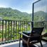 1 Bedroom Apartment for rent at The Deck Patong, Patong