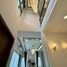 4 Bedroom House for rent at The City Sukhumvit - Bangna, Bang Na, Bang Na, Bangkok