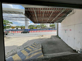3 спален Таунхаус for sale in Nopparat MRT, Khan Na Yao, Khan Na Yao