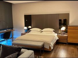 1 Bedroom Condo for rent at The Pinnacle Sunway, Damansara