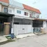 2 Bedroom House for sale at Bua Thong 4 Village, Phimonrat, Bang Bua Thong