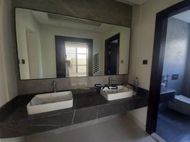 5 Bedroom House for sale at Al Yasmeen 1, Al Yasmeen