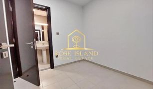 3 Bedrooms Apartment for sale in Shams Abu Dhabi, Abu Dhabi The Boardwalk Residence