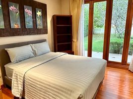 4 Schlafzimmer Villa zu verkaufen im Laguna Homes, Choeng Thale, Thalang