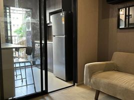 1 Bedroom Condo for sale at Elio Del Nest, Bang Na, Bang Na, Bangkok
