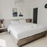 1 Bedroom Apartment for rent at Oceana Residence Samui, Bo Phut