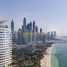 1 Bedroom Apartment for sale at Palm Beach Towers 2, Shoreline Apartments, Palm Jumeirah