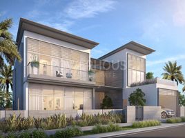5 Bedroom Villa for sale at Palm Hills, Dubai Hills