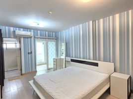 Studio Wohnung zu verkaufen im Supalai Park at Downtown Phuket, Talat Yai