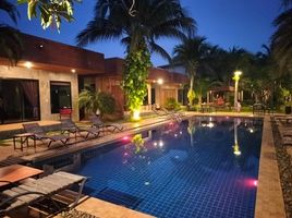 14 Bedroom Whole Building for sale in Pranburi Beach, Pak Nam Pran, Pak Nam Pran