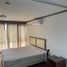 Studio Appartement zu vermieten im Sukhumvit Suite, Khlong Toei Nuea