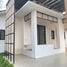 3 Bedroom House for rent at Grand Boonsiri 6, Krasang, Mueang Buri Ram, Buri Ram, Thailand