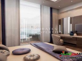 2 Bedroom Apartment for sale at The Black Square, Al Rawda 3