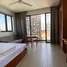 1 Schlafzimmer Villa zu vermieten in AsiaVillas, Phuoc My, Son Tra, Da Nang, Vietnam