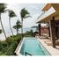 4 Bedroom House for sale in Guanacaste, Santa Cruz, Guanacaste