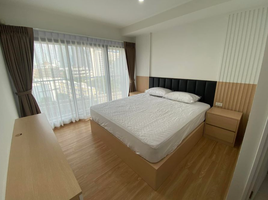1 Bedroom Condo for rent at Noble Remix, Khlong Tan