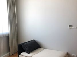 2 Schlafzimmer Appartement zu vermieten im Millennium Residence, Khlong Toei