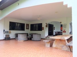 6 Schlafzimmer Haus zu verkaufen in Doi Saket, Chiang Mai, Luang Nuea