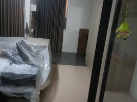 1 Bedroom Condo for rent at Koonsuk Ville Nawamin 157 , Nuan Chan