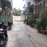 Studio Haus zu verkaufen in Binh Tan, Ho Chi Minh City, Binh Tri Dong A