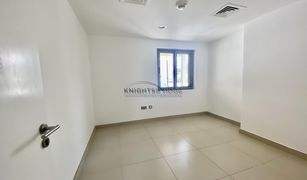 3 Bedrooms Townhouse for sale in Mag 5 Boulevard, Dubai The Pulse Townhouses