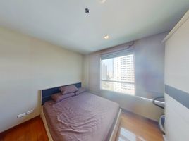 2 Schlafzimmer Wohnung zu vermieten im Sukhumvit City Resort, Khlong Toei Nuea