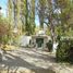 4 Schlafzimmer Haus zu verkaufen in Los Andes, Valparaiso, Los Andes