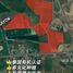  Land for sale in Ban Phrik, Nakhon Nayok, Ban Phrik, Ban Na