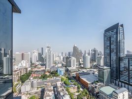 2 Schlafzimmer Wohnung zu verkaufen im Q1 Sukhumvit, Khlong Toei, Khlong Toei, Bangkok