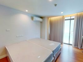 3 Bedroom Condo for rent at Romsai Residence - Thong Lo, Khlong Tan Nuea