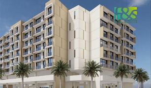 Квартира, 1 спальня на продажу в Al Hamra Marina Residences, Ras Al-Khaimah Al Hamra Marina Residences