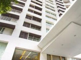 1 Bedroom Condo for sale at Urbana Langsuan, Lumphini