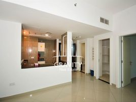1 Bedroom Apartment for sale at Oceanscape, Shams Abu Dhabi, Al Reem Island