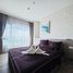 3 Bedroom Condo for rent at KnightsBridge The Ocean Sriracha, Surasak