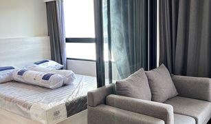 1 Bedroom Condo for sale in Nong Kae, Hua Hin Dusit D2 Residences