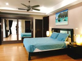 2 Bedroom Condo for sale at Patong Harbor View, Patong