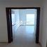 1 Bedroom Apartment for sale at The Gate Tower 3, Shams Abu Dhabi