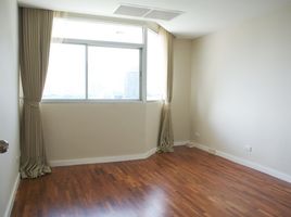 4 Bedroom Apartment for rent at La Cascade, Khlong Tan Nuea
