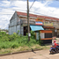 4 Bedroom Townhouse for sale in Tha Bo, Nong Khai, Nam Mong, Tha Bo