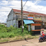 4 спален Таунхаус for sale in Tha Bo, Nong Khai, Nam Mong, Tha Bo