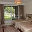 2 Bedroom Apartment for sale at Maurya, The Crescent