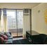 2 Bedroom Apartment for sale at Santiago, Puente Alto